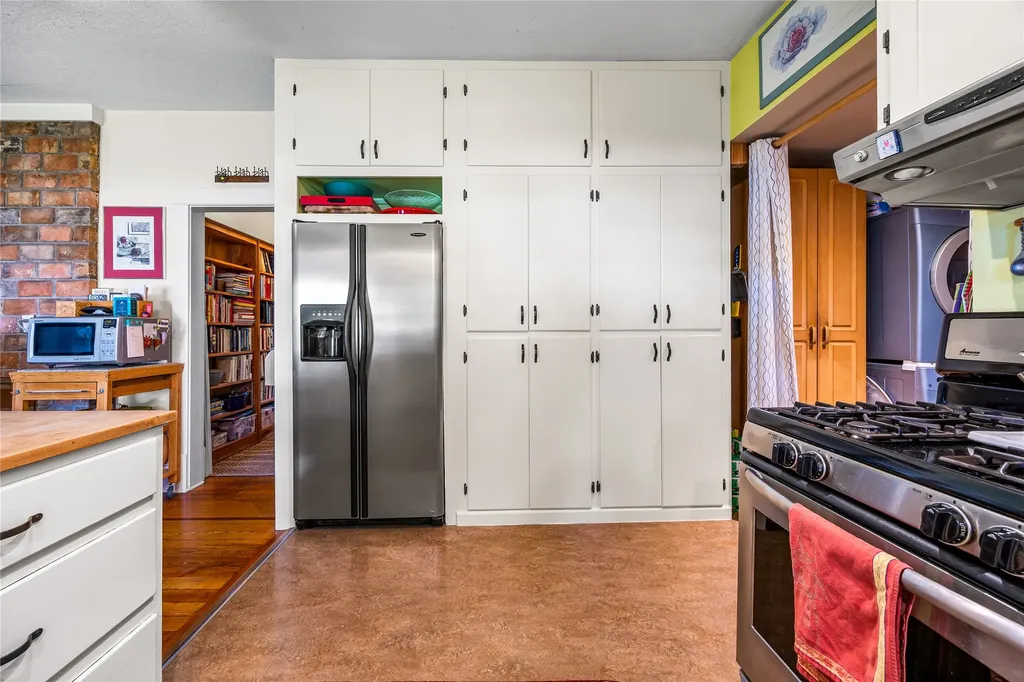 403 S 7th Street Hamilton MT 59840