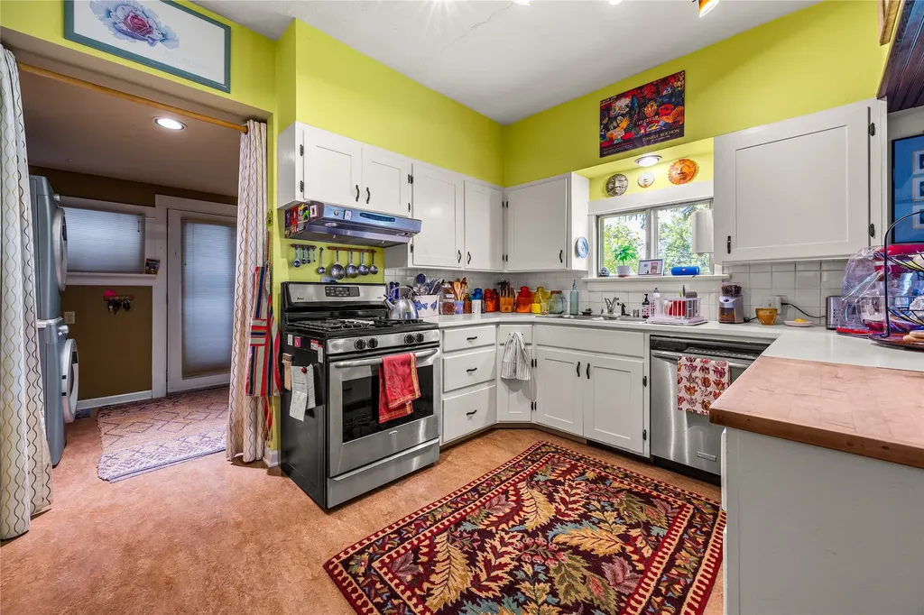 403 S 7th Street Hamilton MT 59840