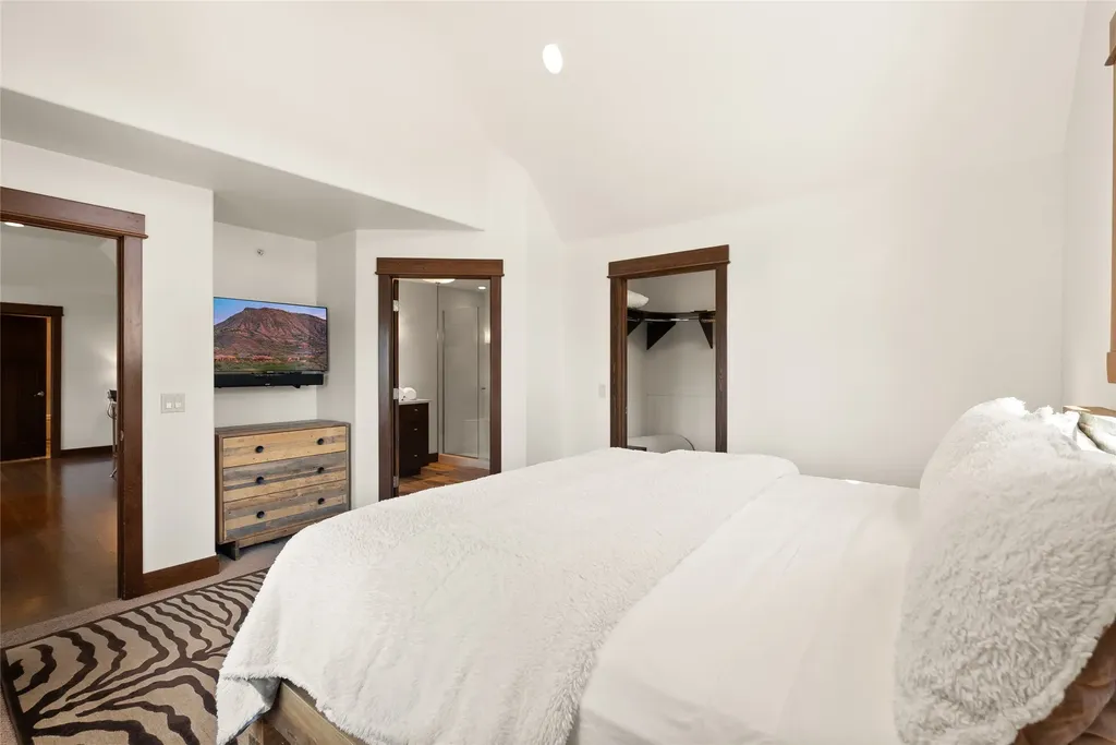 154 Railway Street Whitefish MT 59937