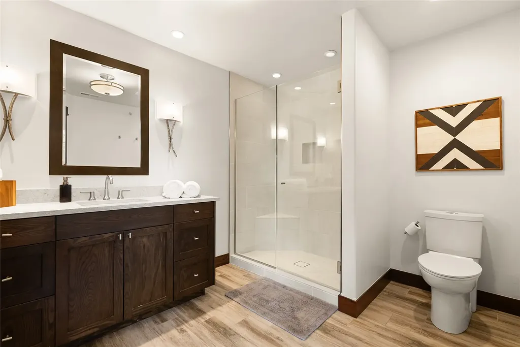 154 Railway Street Whitefish MT 59937