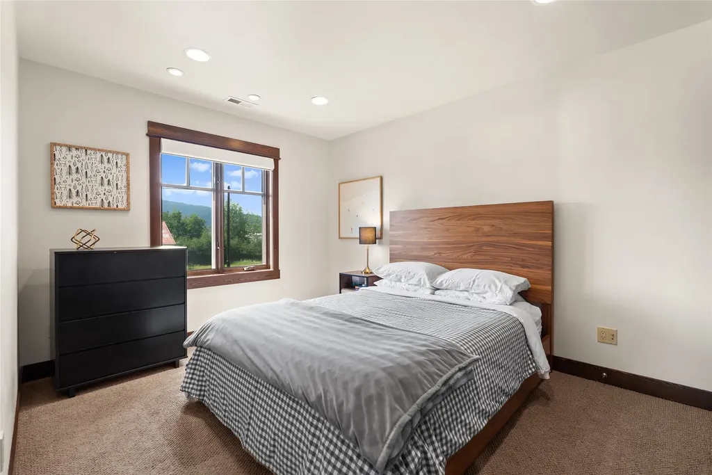 154 Railway Street Whitefish MT 59937
