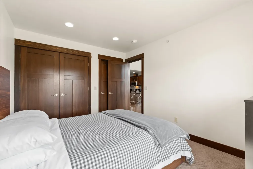 154 Railway Street Whitefish MT 59937
