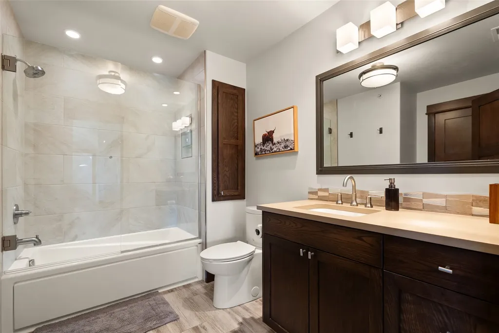 154 Railway Street Whitefish MT 59937