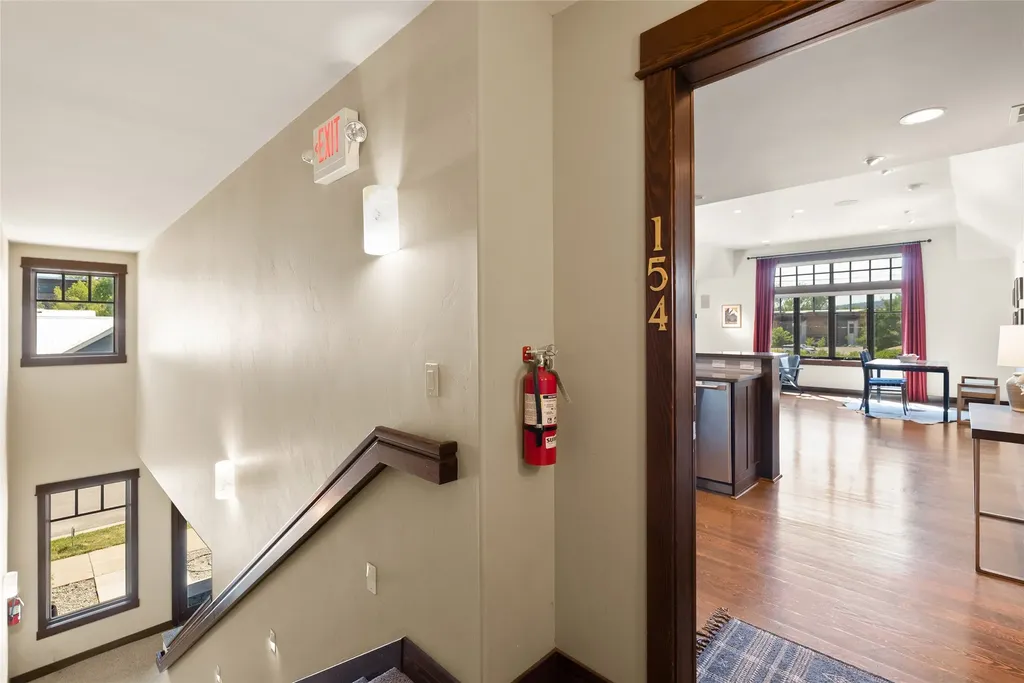 154 Railway Street Whitefish MT 59937