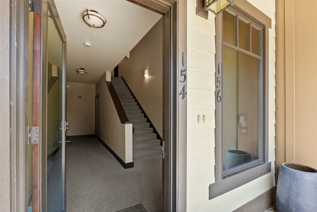 154 Railway Street Whitefish MT 59937