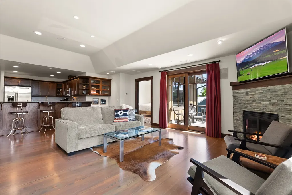 154 Railway Street Whitefish MT 59937