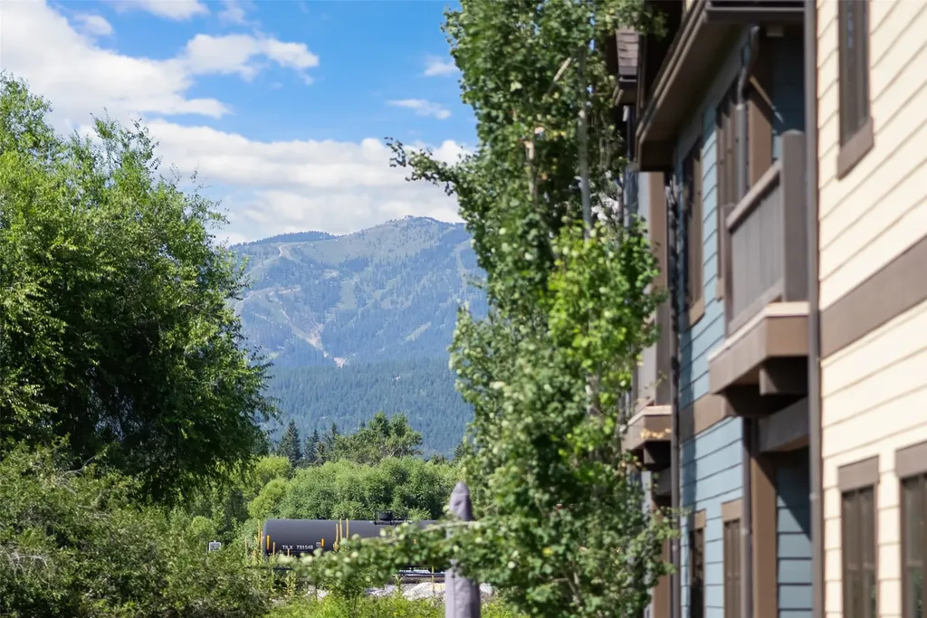 154 Railway Street Whitefish MT 59937