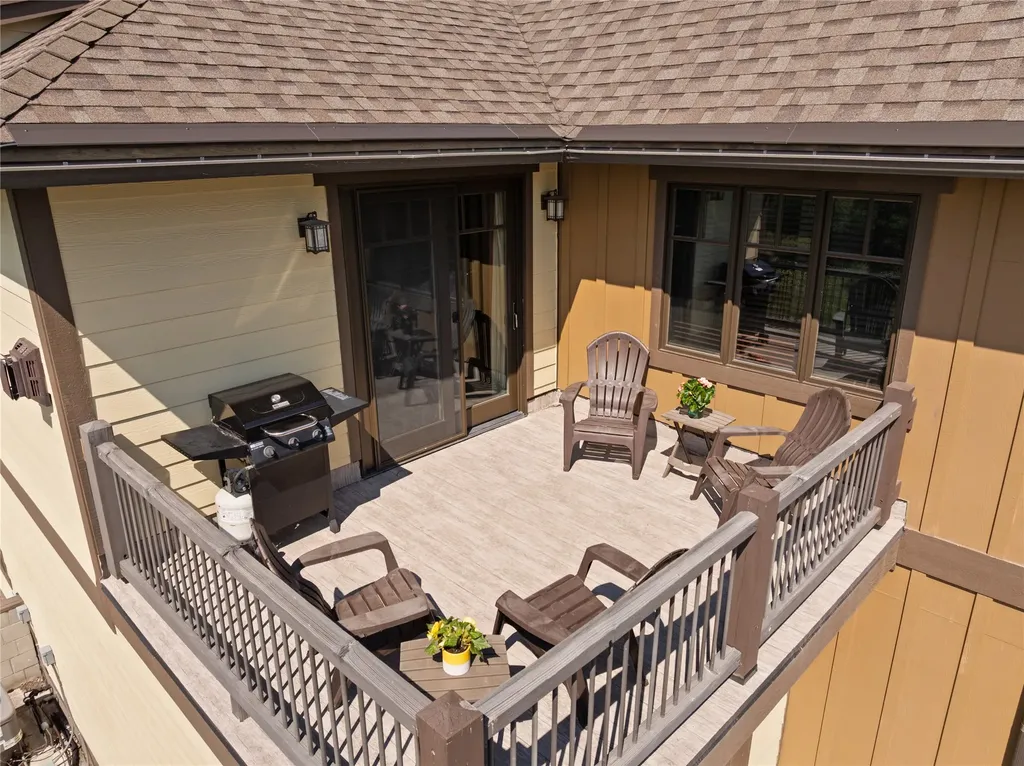 154 Railway Street Whitefish MT 59937
