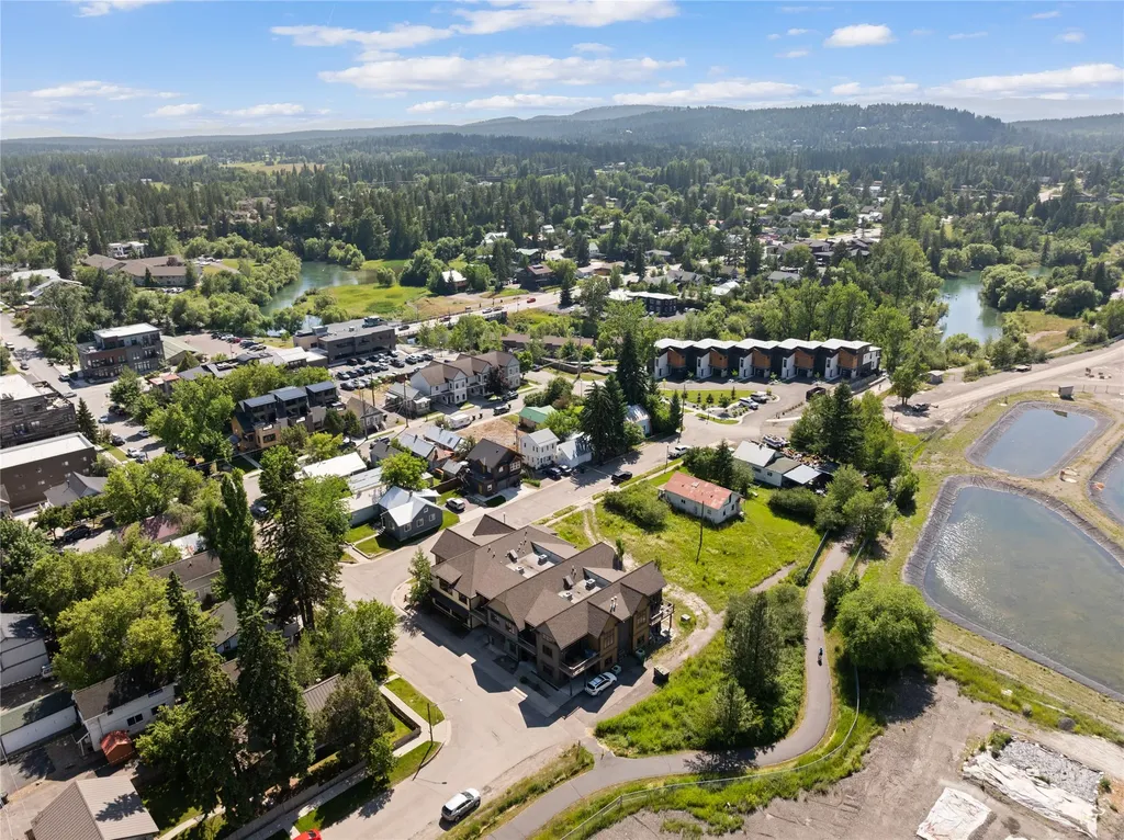 154 Railway Street Whitefish MT 59937