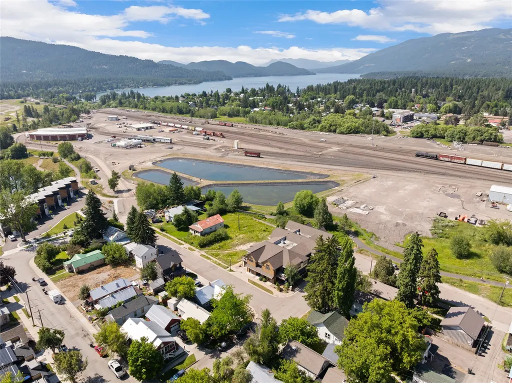 154 Railway Street Whitefish MT 59937