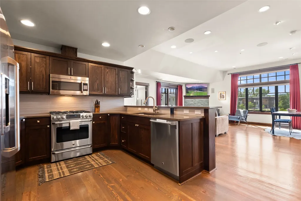 154 Railway Street Whitefish MT 59937