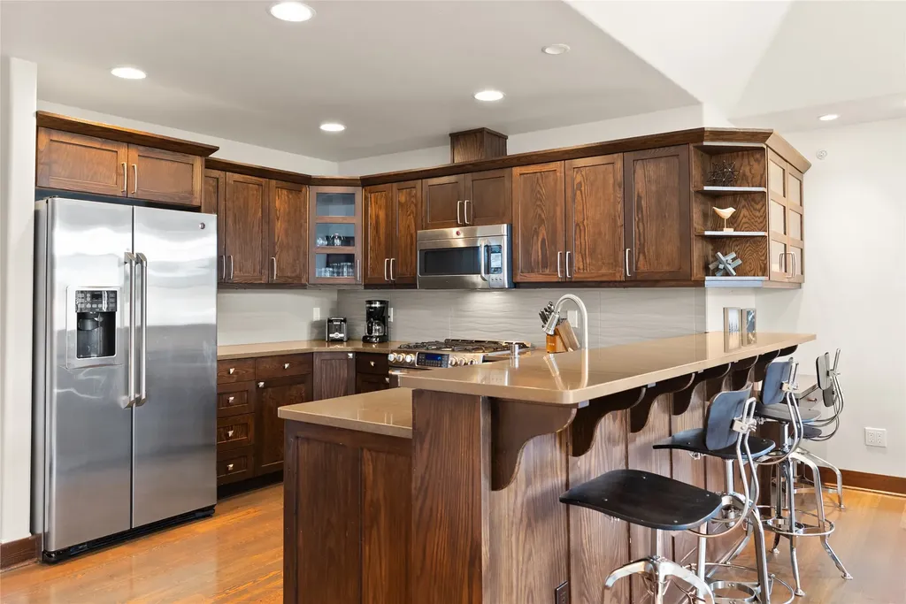 154 Railway Street Whitefish MT 59937