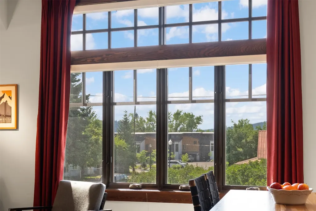 154 Railway Street Whitefish MT 59937