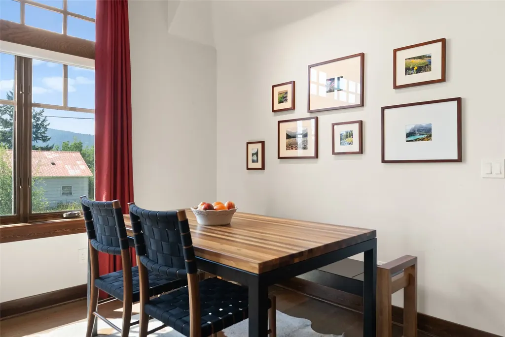 154 Railway Street Whitefish MT 59937