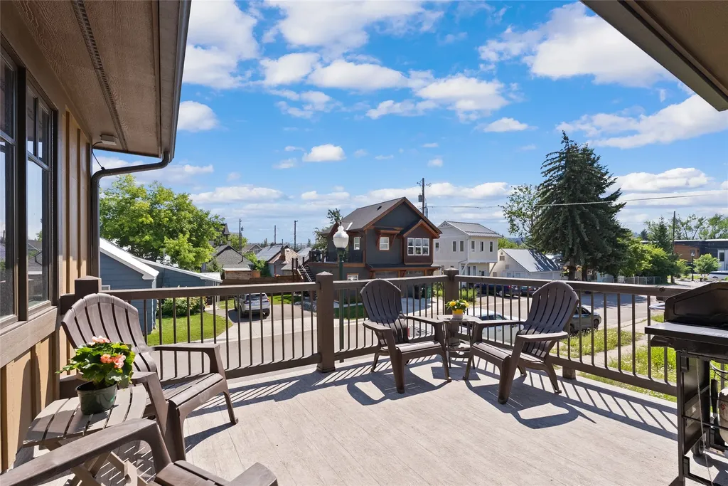 154 Railway Street Whitefish MT 59937