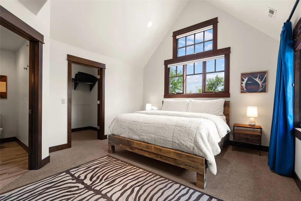 154 Railway Street Whitefish MT 59937