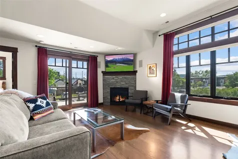 154 Railway Street Whitefish MT 59937