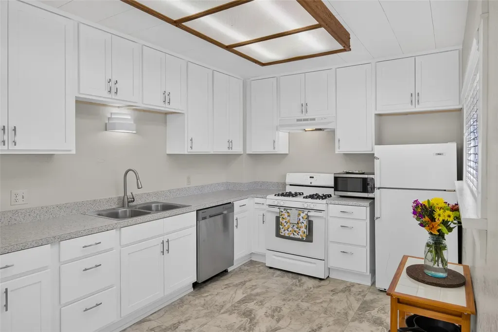 322 Nevada Avenue Libby MT 59923