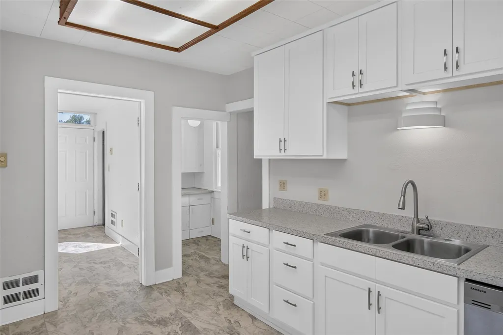 322 Nevada Avenue Libby MT 59923