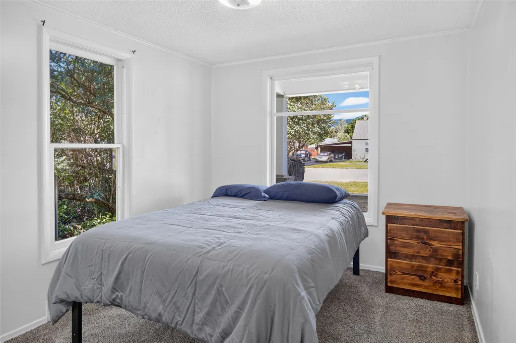 322 Nevada Avenue Libby MT 59923