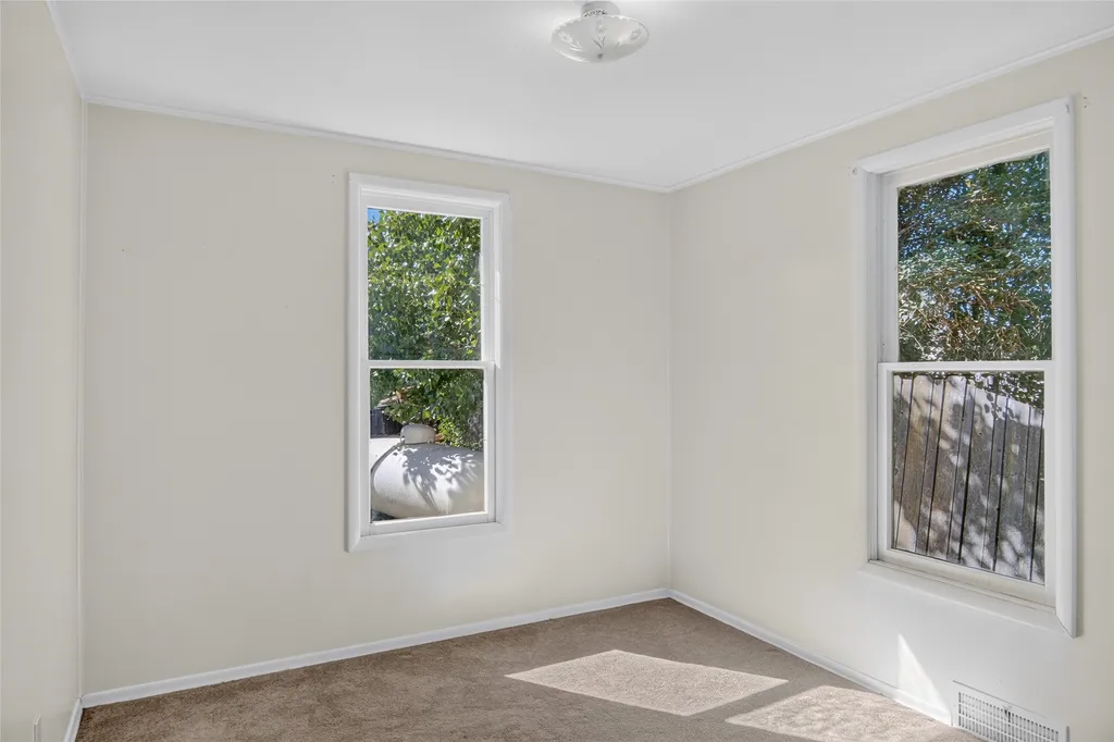 322 Nevada Avenue Libby MT 59923