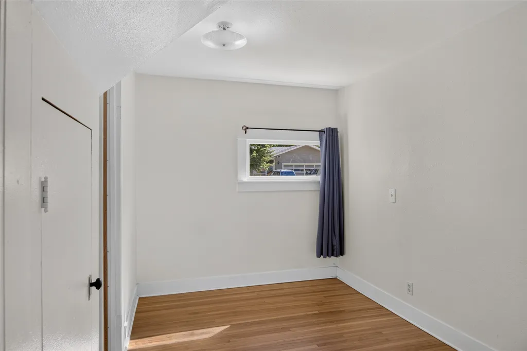 322 Nevada Avenue Libby MT 59923