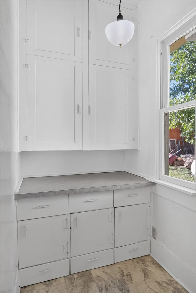 322 Nevada Avenue Libby MT 59923