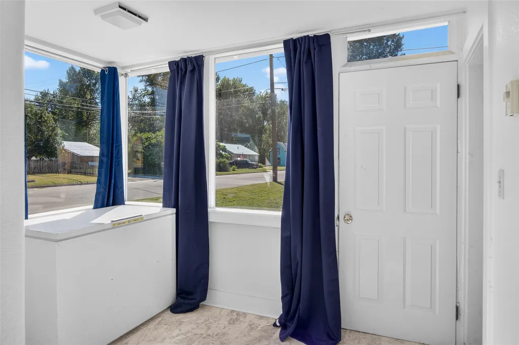 322 Nevada Avenue Libby MT 59923