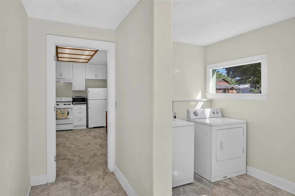 322 Nevada Avenue Libby MT 59923