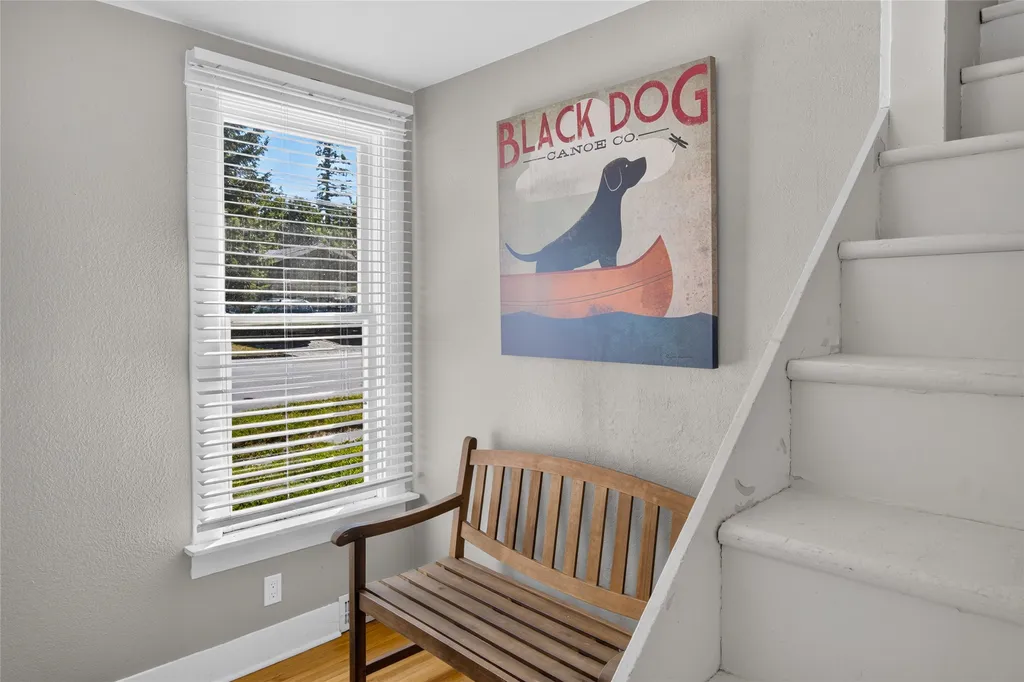 322 Nevada Avenue Libby MT 59923