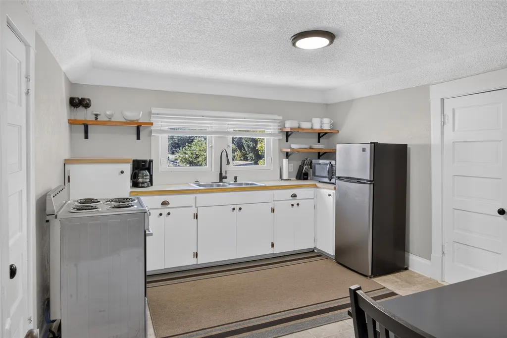 322 Nevada Avenue Libby MT 59923