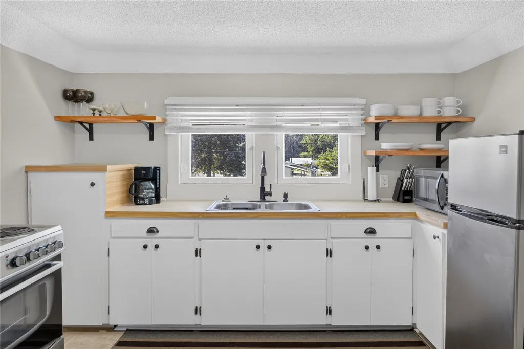 322 Nevada Avenue Libby MT 59923