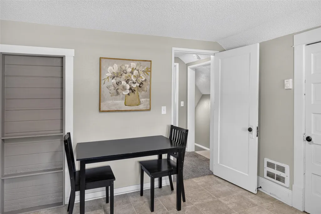322 Nevada Avenue Libby MT 59923