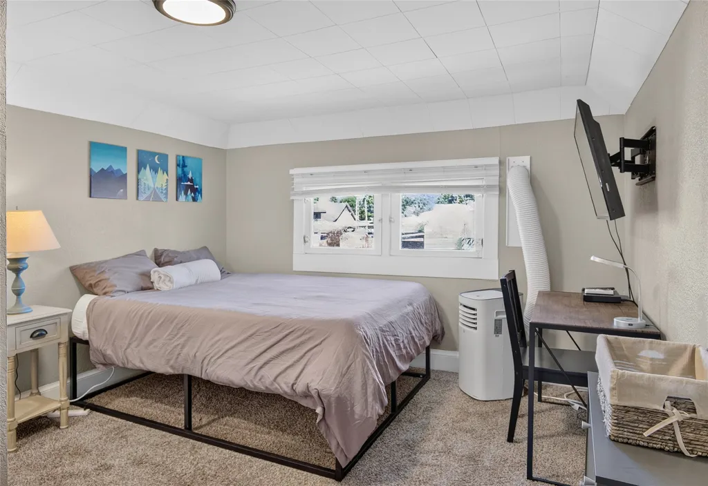 322 Nevada Avenue Libby MT 59923
