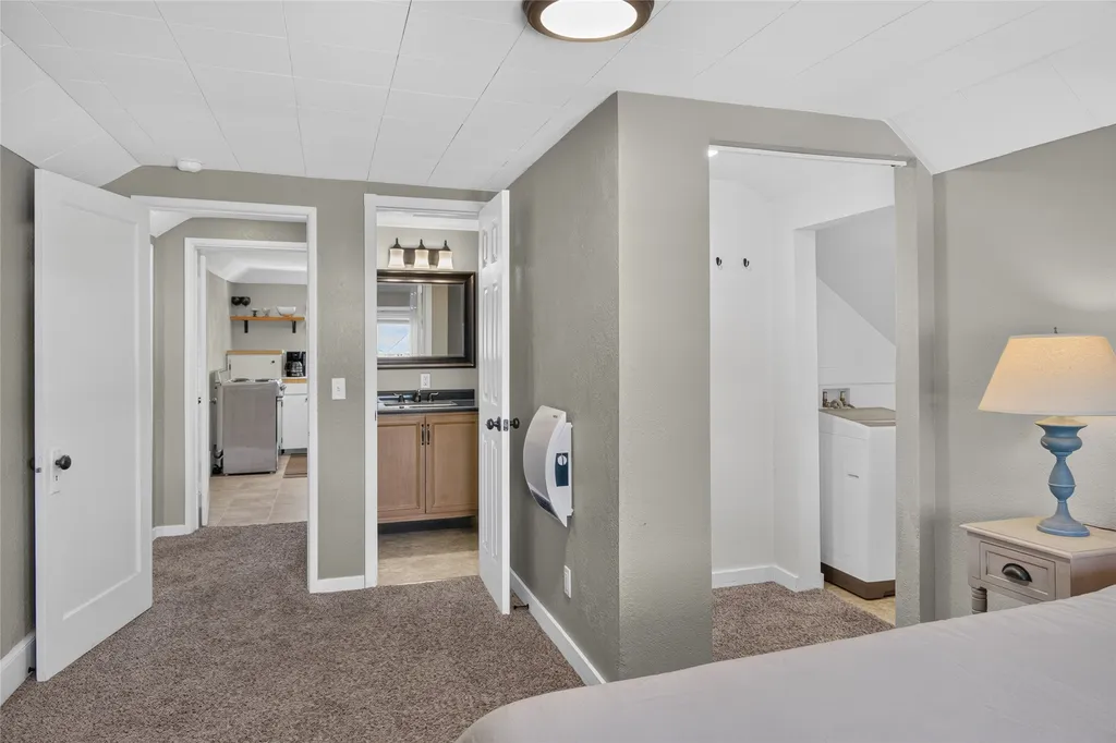 322 Nevada Avenue Libby MT 59923