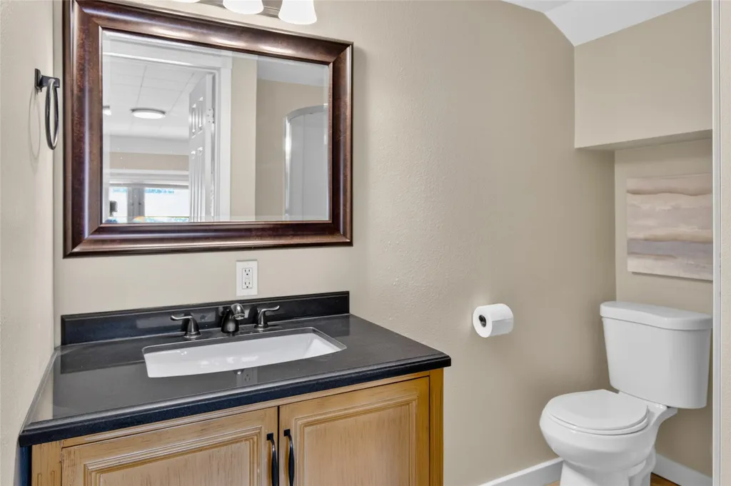 322 Nevada Avenue Libby MT 59923