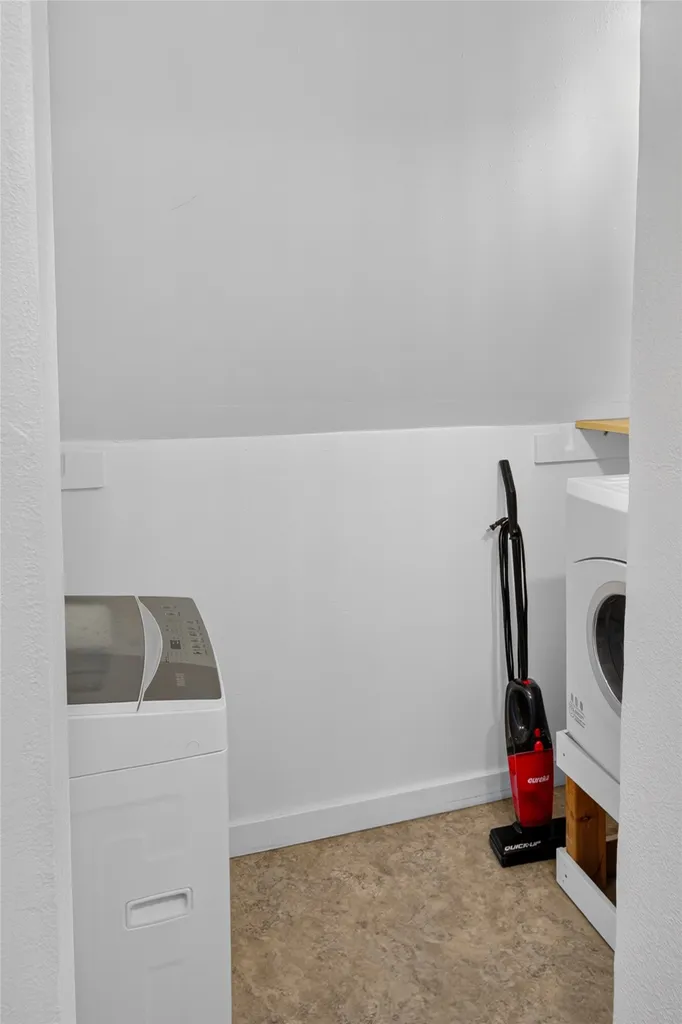 322 Nevada Avenue Libby MT 59923