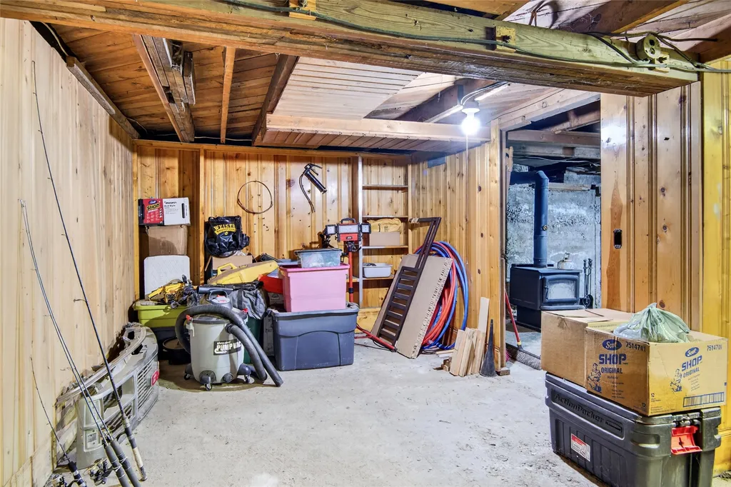322 Nevada Avenue Libby MT 59923