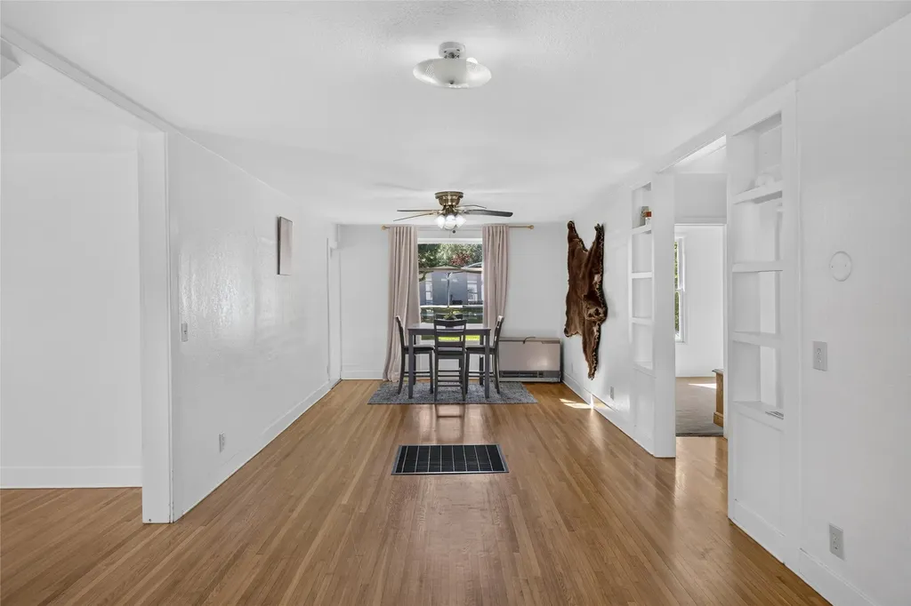 322 Nevada Avenue Libby MT 59923