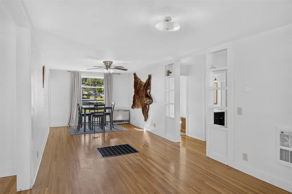 322 Nevada Avenue Libby MT 59923