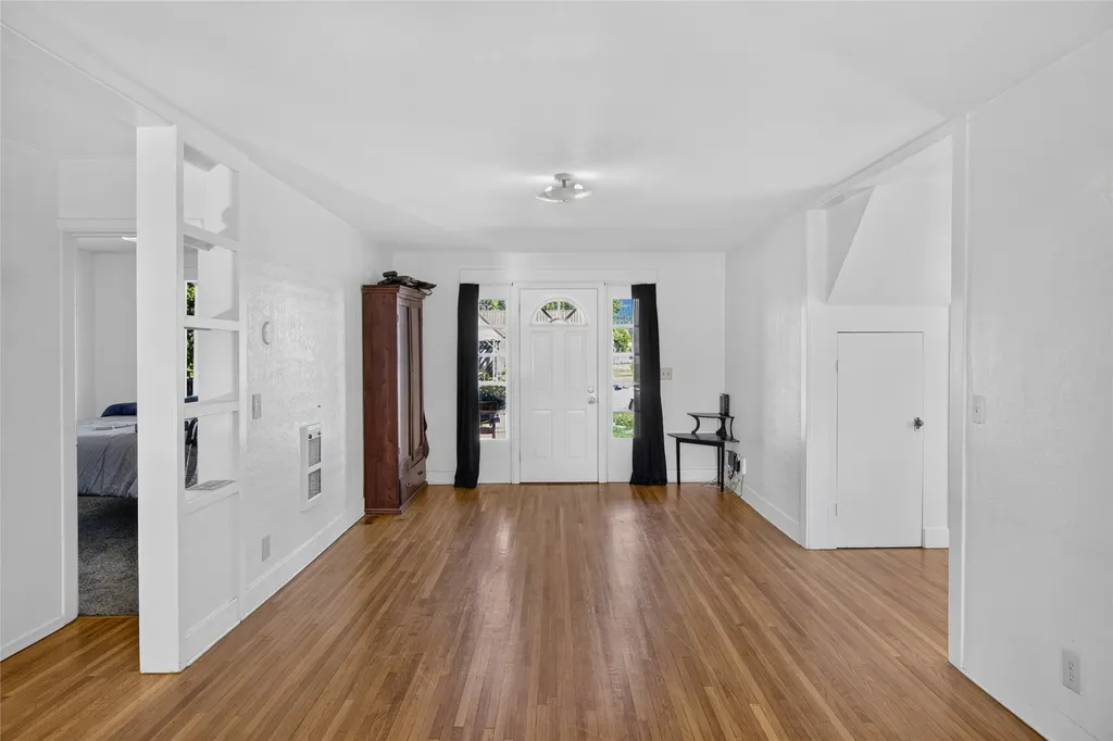322 Nevada Avenue Libby MT 59923