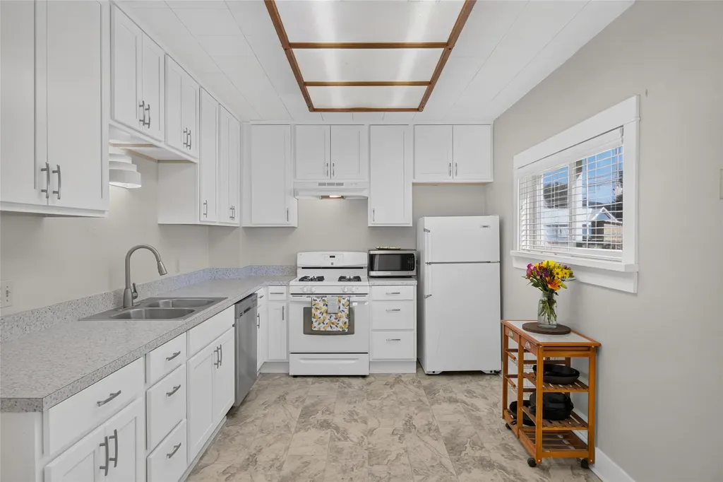 322 Nevada Avenue Libby MT 59923