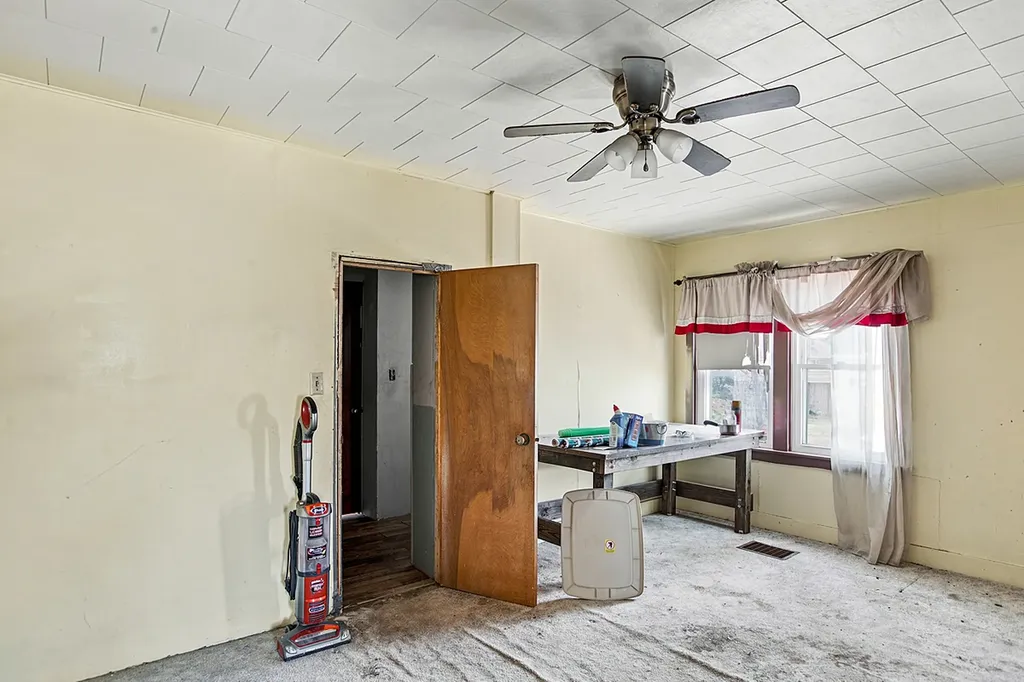 1624 Chestnut Street Helena MT 59601