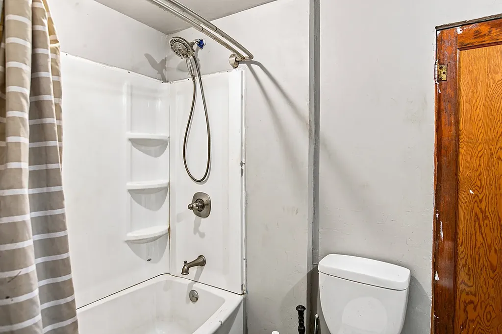 1624 Chestnut Street Helena MT 59601