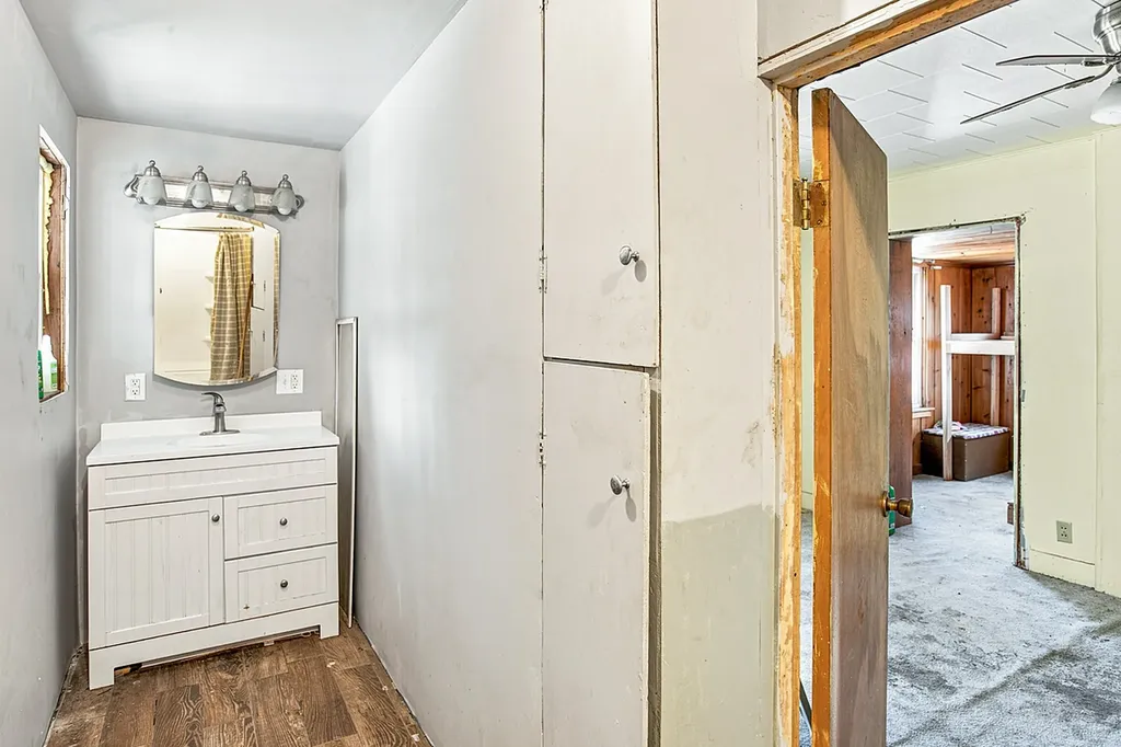 1624 Chestnut Street Helena MT 59601