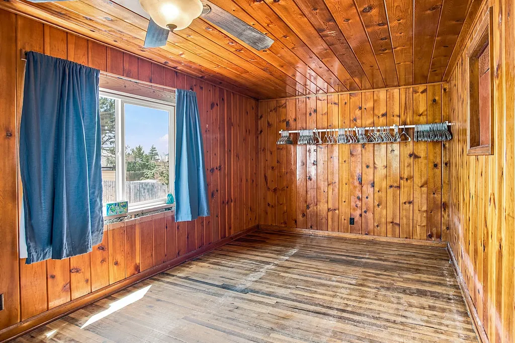 1624 Chestnut Street Helena MT 59601