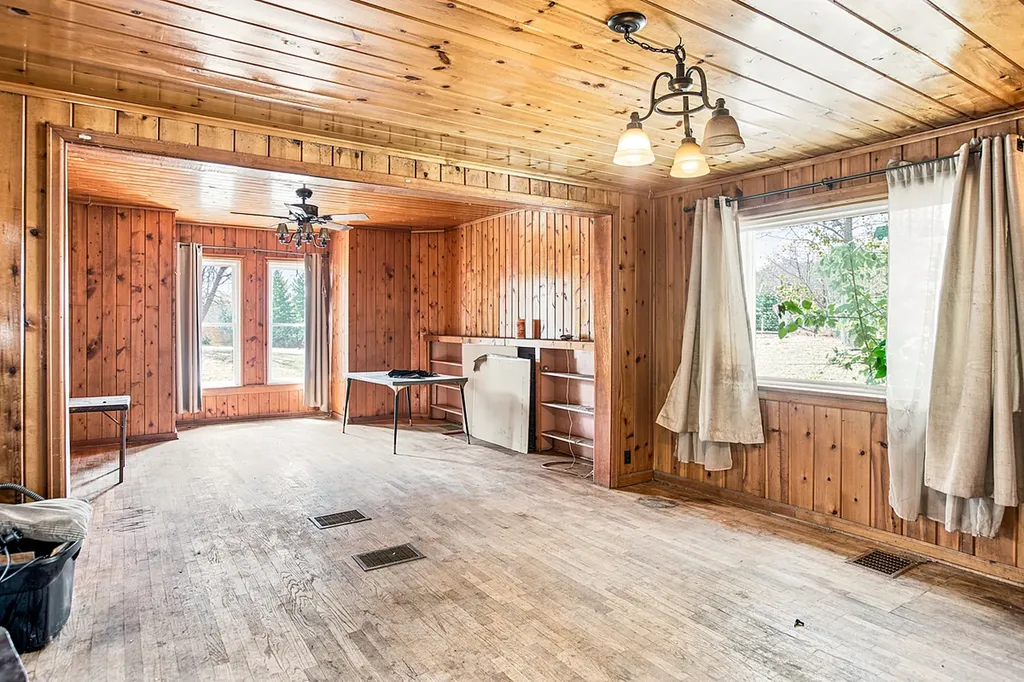 1624 Chestnut Street Helena MT 59601