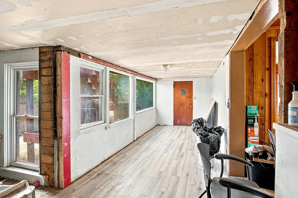 1624 Chestnut Street Helena MT 59601