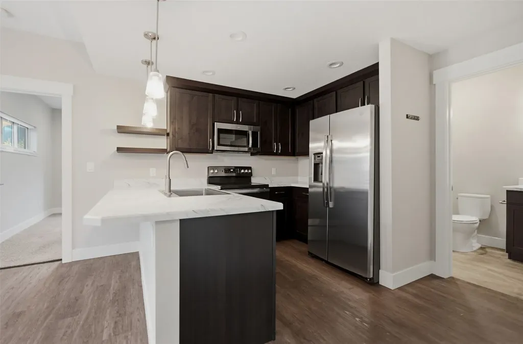 2783 Hamilton Way Missoula MT 59804