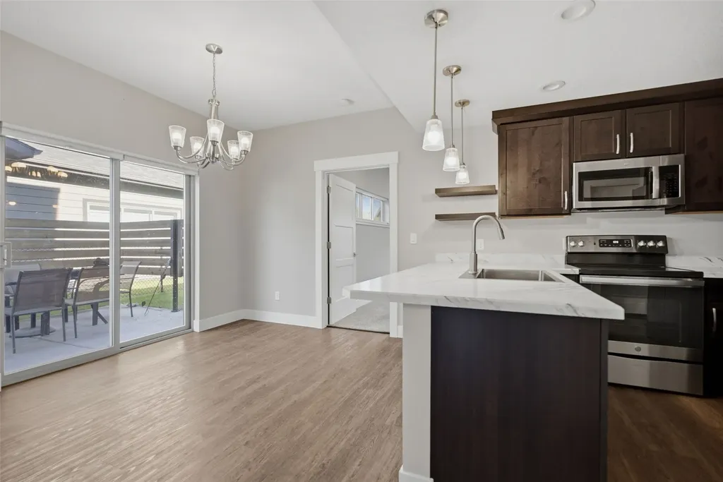 2783 Hamilton Way Missoula MT 59804